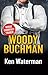 Woody Buchman