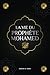 La vie du prophete Mohamed ﷺ by Ibrahim Al-Abadi