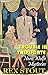 Trouble in Triplicate. Nero Wolfe Mysteries. Illustrated