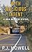 With Malicious Intent: A Jo...