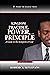 Kingdom Practice, Power, and Principle: A Guide to the Kingdom of God