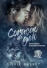 Coração de Gelo: ...