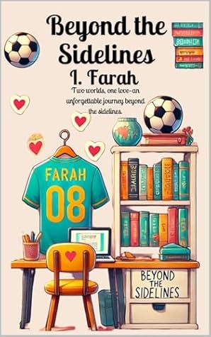 Beyond the Sidelines