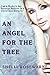 An Angel for the Tree: Chri...