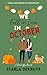 We Fell in Love in October:...