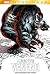 Marvel Must Have. Veneno. Agente veneno by Tony Moore