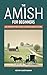 The Amish for Beginners: An...
