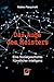 Das Auge des Meisters: Eine Sozialgeschichte Künstlicher Intelligenz (German Edition)