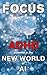 FOCUS: ADHD potential in the New World of AI