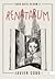 Renatarum (Saga Ariel Bloom, #3)