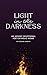 Light in the Darkness: An A...