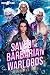 Saved by the Barbarian Warl...
