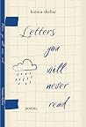 Letters You Will Never Read