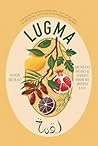 Lugma: Abundant D...