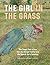 The Girl in the Grass: The Tragic Fate of the Van den Bergh Family and the Search for a Painting