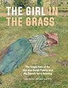 The Girl in the G...