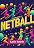 Legends of Netball