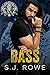 Bass (Hounds of the Reaper ...