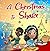 A Christmas to Share: (Chri...