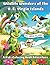 Wildlife Wonders of the U.S...
