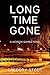 Long Time Gone: A Jackson Gamble Novel