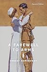 A Farewell to Arms