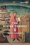 The Divine Comedy