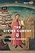 The Divine Comedy (Signature Editions)