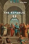 The Republic