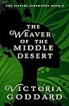 The Weaver of the...