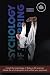Psychology Of Sparring II: ...