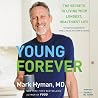 Young Forever: Th...