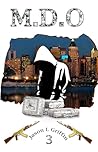 M.D.O 3
