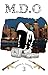 M.D.O 3