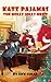 Katz Pajamas: The Holly Jol...