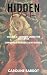 Hidden Evil  by Caroline Bardot