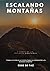 Escalando Montañas by Rene De Paz