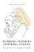Working Mothers Inspiring O...