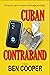 Cuban Contraband