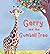 Gerry and the Gumball Tree