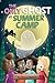 The Only Ghost at Summer Camp by Tara J. Hannon The Only Ghost at Summer Camp by Tara J. Hannon