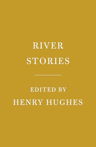 River Stories (Hardcover)