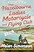 The Hazelbourne Ladies Moto...