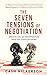 The Seven Tensions of Negot...