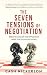 The Seven Tensions of Negotiation: Breathe and Let the Opposition Make the Tough Decisions