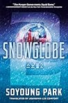 Snowglobe 2