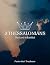 2 Thessalonians - The Lord ...