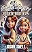 The Magic Library: Pirate H...