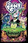 My Little Pony: F...