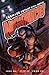 Teenage Mutant Ninja Turtles: Nightwatcher Volume 1